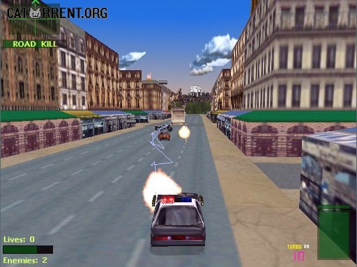 download twisted metal 2 world tour
