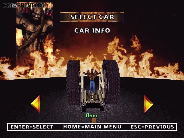 download twisted metal world tour