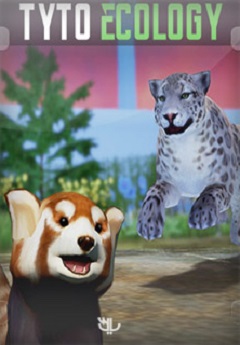 Постер Tyto Ecology
