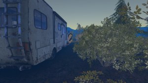 Кадры и скриншоты The Momo Game