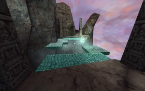 Кадры и скриншоты Auryn Quest: The Neverending Story