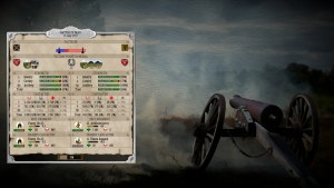 Кадры и скриншоты The Seven Years War (1756-1763)