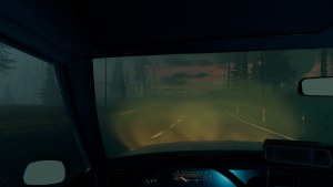 Кадры и скриншоты Titan Chaser