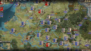 Кадры и скриншоты To End All Wars