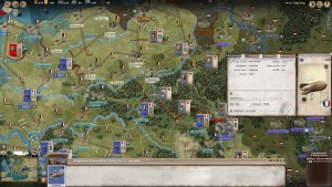 Кадры и скриншоты To End All Wars