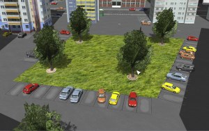 Кадры и скриншоты Tow Truck Simulator