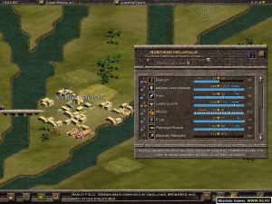 Кадры и скриншоты Trade Empires