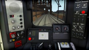 Кадры и скриншоты Train Simulator 2017