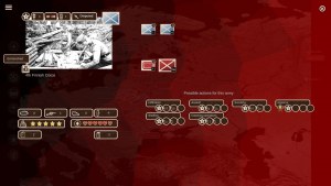 Кадры и скриншоты Cauldrons of War - Barbarossa