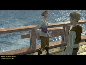 Кадры и скриншоты Остров сокровищ: В поисках пиратского клада