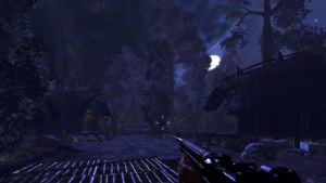 Кадры и скриншоты Tunnel Rats: 1968