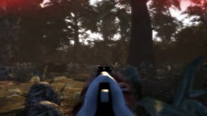 Кадры и скриншоты Tunnel Rats: 1968