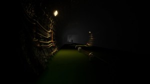 Кадры и скриншоты Tunnels of Despair