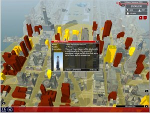 Кадры и скриншоты Tycoon City: New York