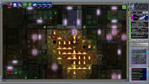 Кадры и скриншоты Ultimate Space Commando