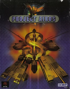 Постер War Inc.