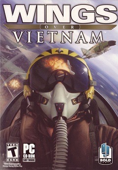 Постер The Hell in Vietnam