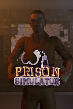 Постер Prison Tycoon