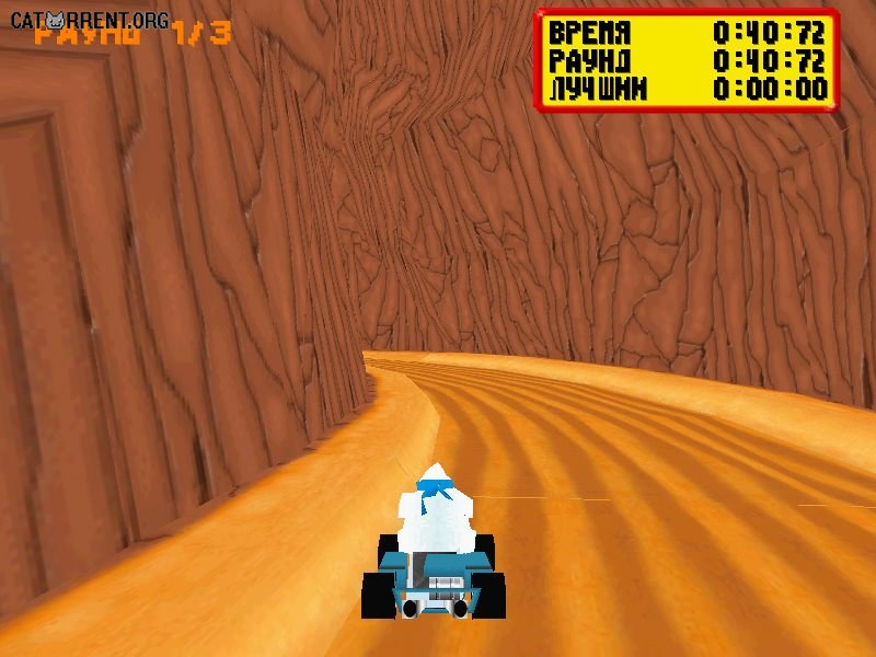 moorhuhn kart extra xxl 1.2 free download