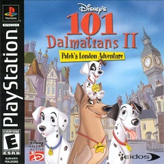 101 dalmatians escape from devil manor download