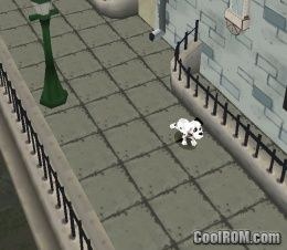 Кадры и скриншоты Disney's 101 Dalmatians II: Patch's London Adventure