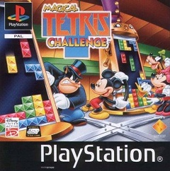 Mickey Saves The Day 3D Adventure Pc Download