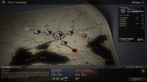 Кадры и скриншоты Unity of Command