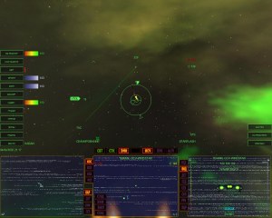 Кадры и скриншоты Universal Combat