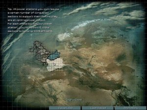 Кадры и скриншоты Urban Assault