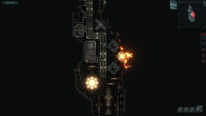 Кадры и скриншоты Wayward Terran Frontier: Zero Falls