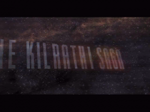 Кадры и скриншоты Wing Commander: The Kilrathi Saga