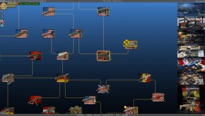 Кадры и скриншоты World of Guns: Gun Disassembly