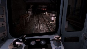 Кадры и скриншоты World of Subways 3 - London Underground Circle Line