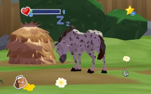 Кадры и скриншоты World of Zoo
