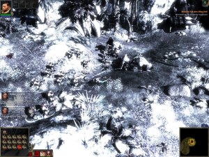 Кадры и скриншоты WorldShift: Апокалипсис завтра