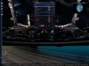 Кадры и скриншоты X3: Terran Conflict