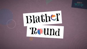 Кадры и скриншоты The Jackbox Party Pack 7
