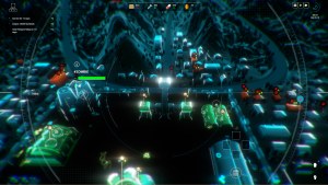 Кадры и скриншоты Zombie City Defense 2