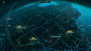 Кадры и скриншоты Zombie City Defense 2