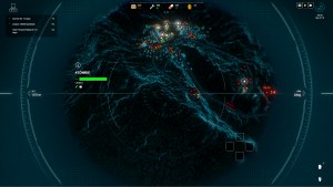 Кадры и скриншоты Zombie City Defense 2