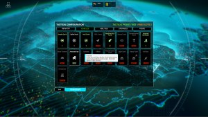 Кадры и скриншоты Zombie City Defense 2