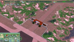 Кадры и скриншоты Zoo Tycoon 2