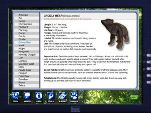 Кадры и скриншоты Корпорация Зоопарк: Ветслужба