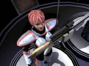 Кадры и скриншоты Assault: Retribution