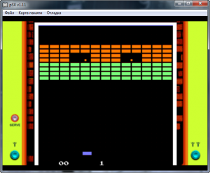 Кадры и скриншоты Atari Anniversary Edition Redux