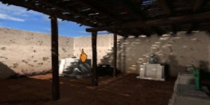 Кадры и скриншоты Aztec: The Curse in the Heart of the City of Gold