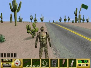 Кадры и скриншоты Cabela's Ultimate Deer Hunt: Open Season