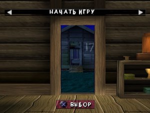 Кадры и скриншоты Chicken Run