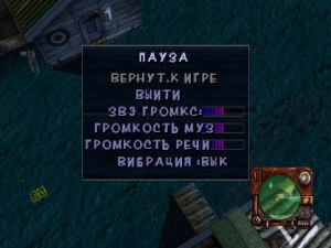 Кадры и скриншоты Chicken Run