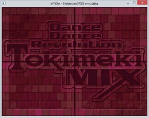 Кадры и скриншоты Dance Dance Revolution TokimekiMIX